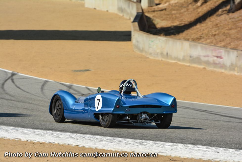 2017RMMR-Mazda Laguna Seca-Group 6b6BF_2019